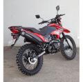  Forte CROSS 250